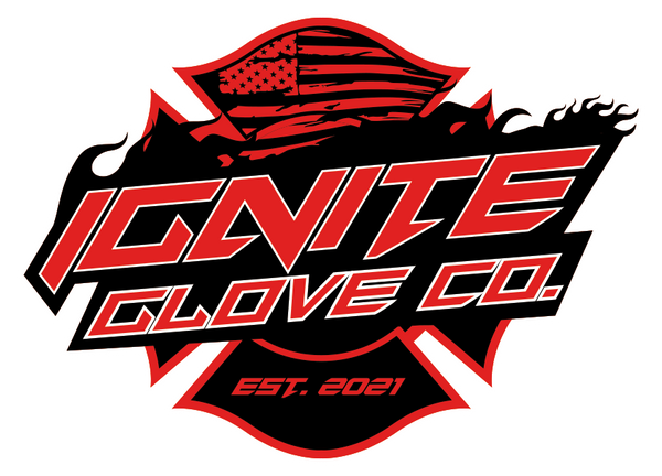 Ignite Glove Co.